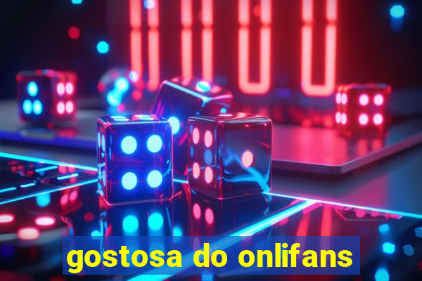 gostosa do onlifans